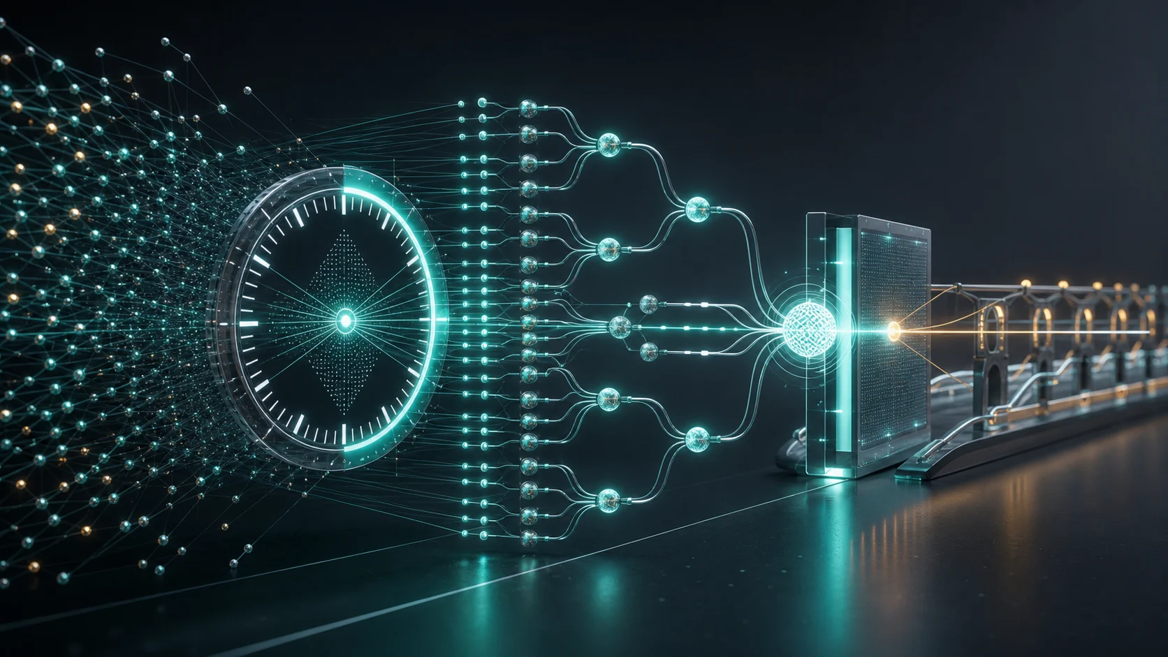 Ethereum Single-Slot Finality: Why SSF Is Blocked by Signature Aggregation