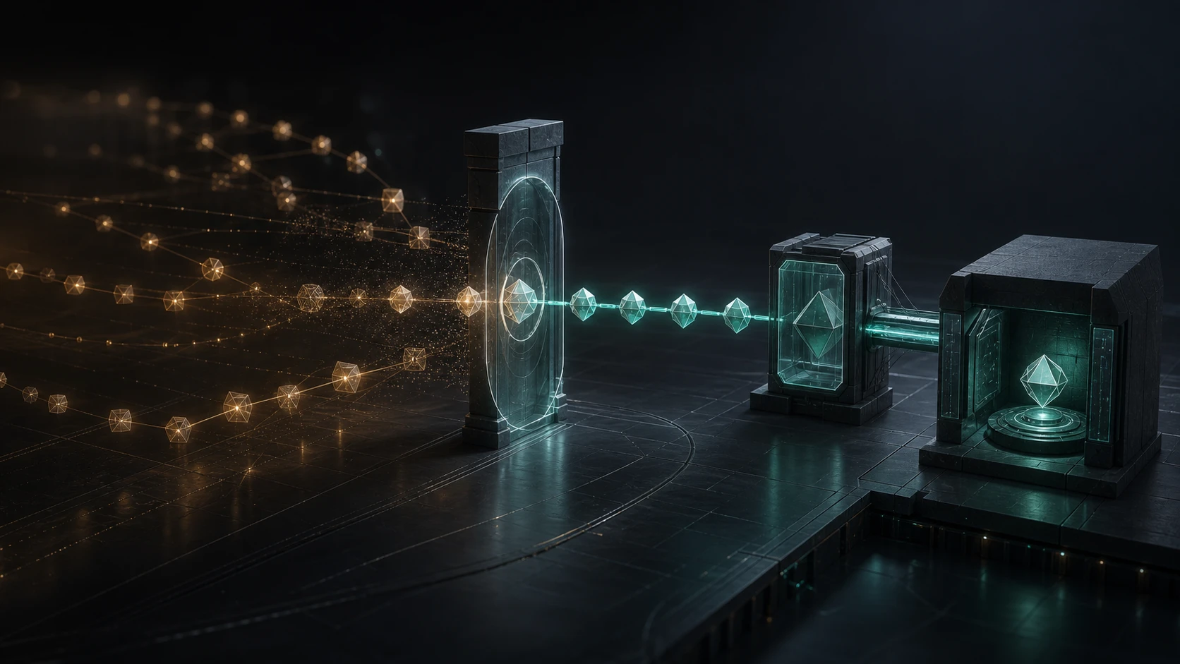 PoS Long-Range Attacks and Weak Subjectivity: Why New Nodes Need Recent Checkpoints